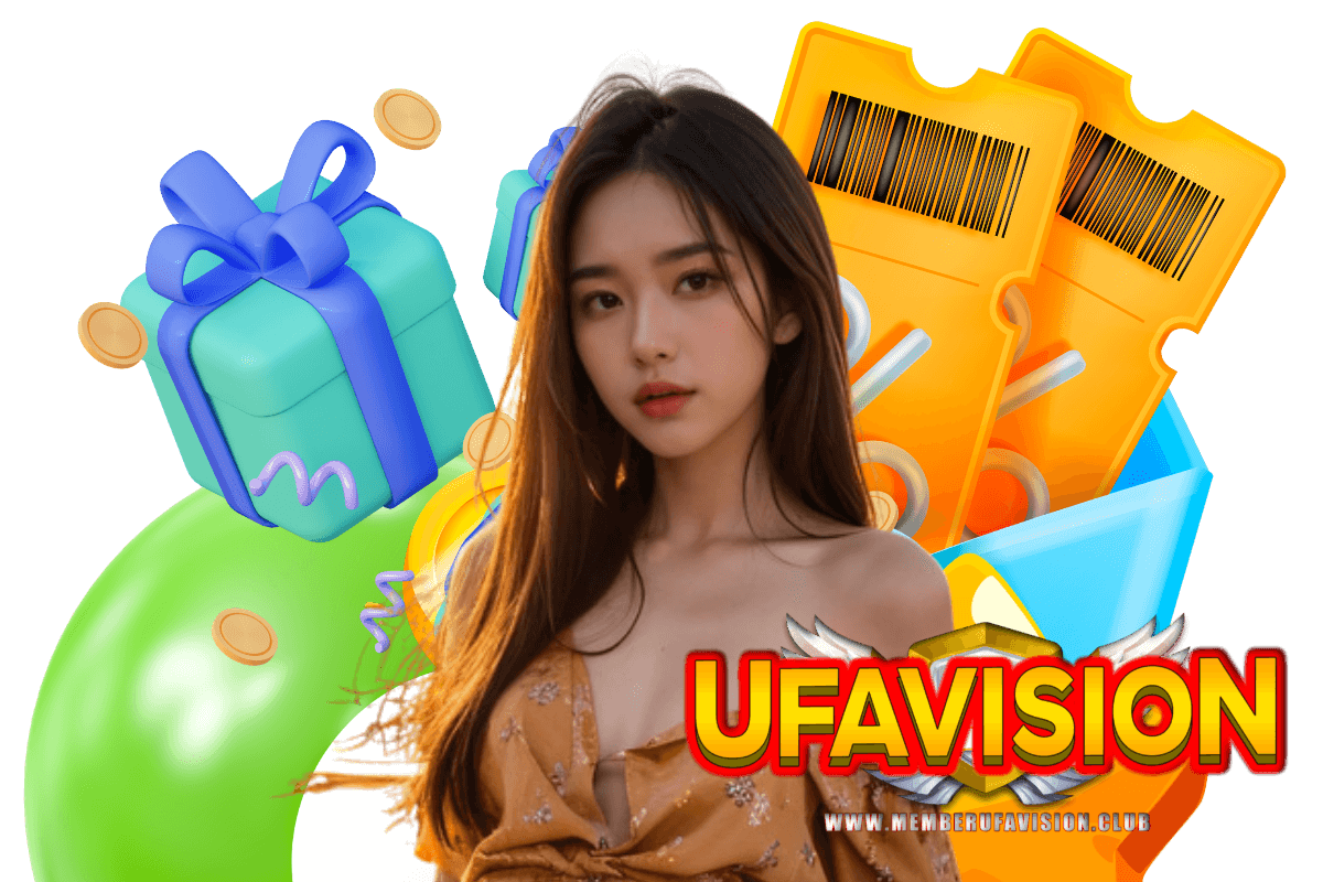 ufavision