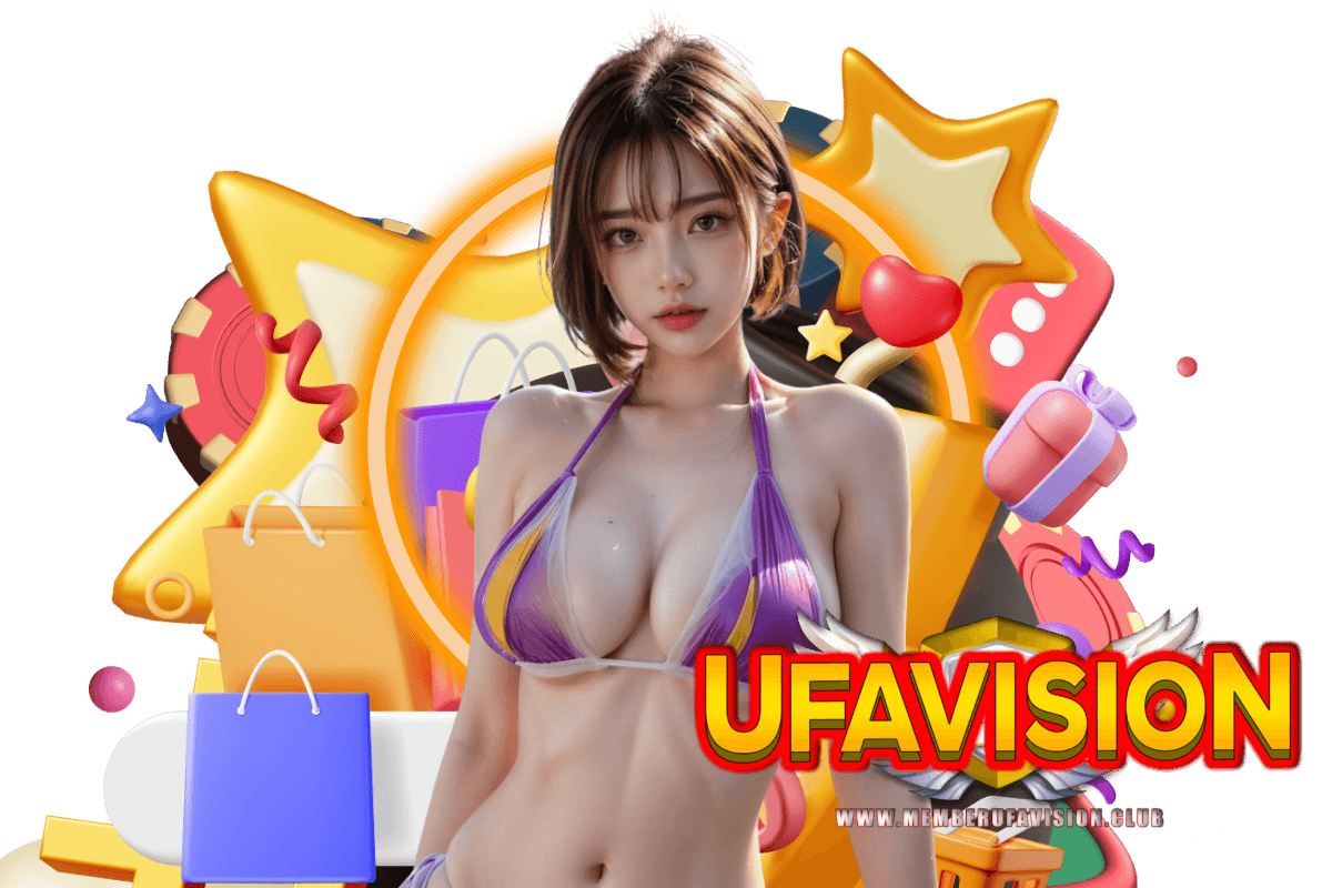 ufavision club