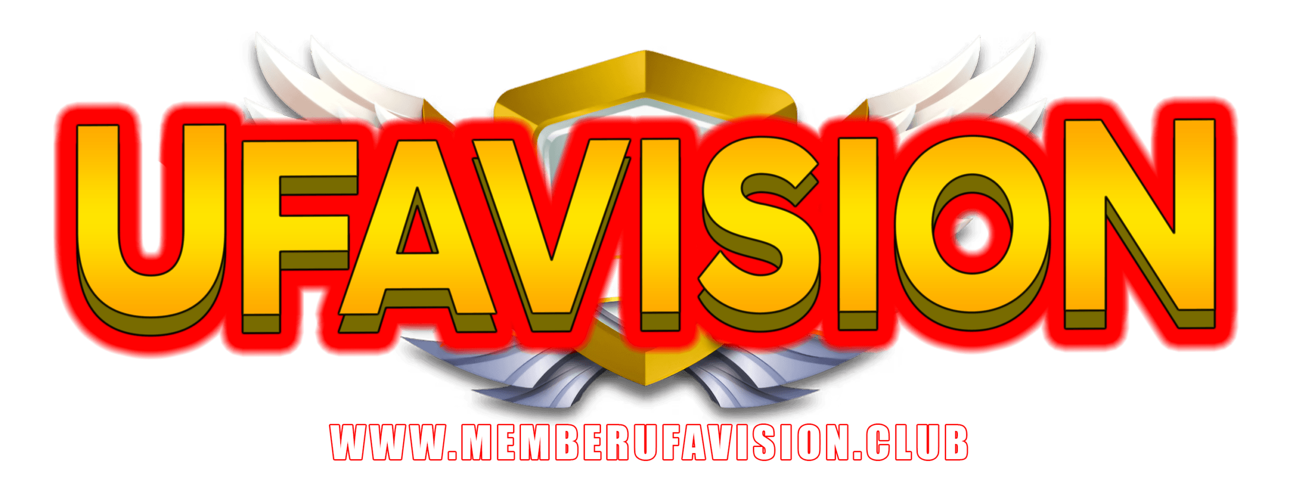 ufavision
